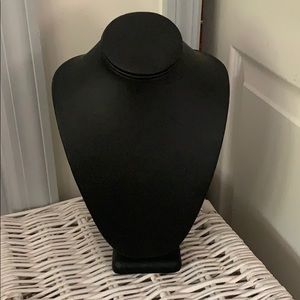Necklace Holder/Display